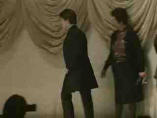 potterish_dan_japan_2002_00_0_447.jpg potterish_dan_japan_2002_00_0_447.jpg