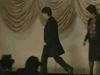 potterish_dan_japan_2002_00_0_455.jpg potterish_dan_japan_2002_00_0_455.jpg
