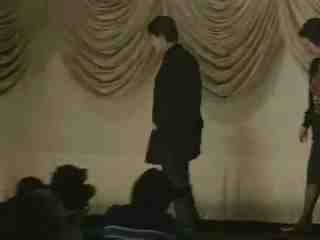 potterish_dan_japan_2002_00_0_460.jpg