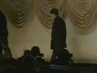 potterish_dan_japan_2002_00_0_468.jpg potterish_dan_japan_2002_00_0_468.jpg