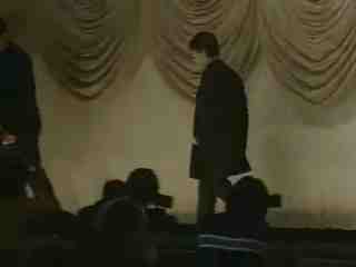 potterish_dan_japan_2002_00_0_470.jpg