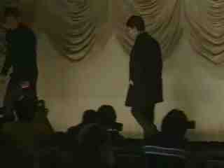 potterish_dan_japan_2002_00_0_475.jpg