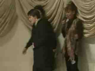 potterish_dan_japan_2002_00_0_4_2.jpg