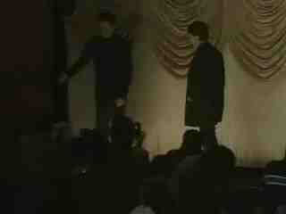 potterish_dan_japan_2002_00_0_4_2~0.jpg