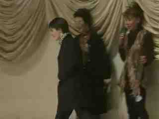 potterish_dan_japan_2002_00_0_4_7.jpg