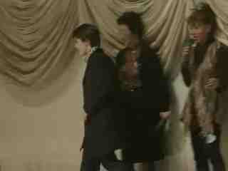 potterish_dan_japan_2002_00_0_4__~0.jpg