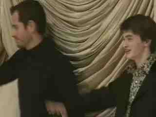potterish_dan_japan_2002_00_0__25.jpg