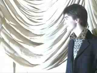potterish_dan_japan_2002_00_0__55.jpg potterish_dan_japan_2002_00_0__55.jpg