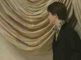 potterish_dan_japan_2002_00_0__62.jpg potterish_dan_japan_2002_00_0__62.jpg