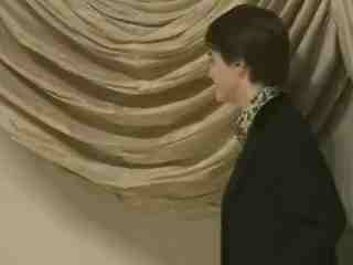 potterish_dan_japan_2002_00_0__68.jpg
