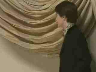 potterish_dan_japan_2002_00_0__71.jpg