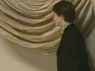 potterish_dan_japan_2002_00_0__72.jpg
