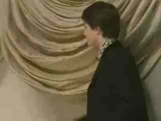 potterish_dan_japan_2002_00_0__7_~0.jpg potterish_dan_japan_2002_00_0__7_~0.jpg