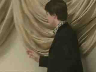 potterish_dan_japan_2002_00_0__82.jpg