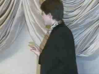 potterish_dan_japan_2002_00_0__86.jpg