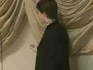 potterish_dan_japan_2002_00_0__8_~0.jpg