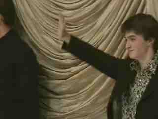 potterish_dan_japan_2002_00_0____.jpg