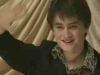 potterish_dan_japan_2002_00_0_00_.jpg
