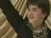 potterish_dan_japan_2002_00_0_042.jpg