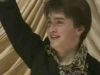 potterish_dan_japan_2002_00_0_04_~0.jpg