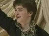 potterish_dan_japan_2002_00_0_070.jpg