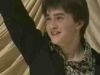 potterish_dan_japan_2002_00_0_0__.jpg