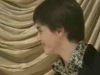 potterish_dan_japan_2002_00_0_15_.jpg