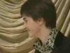 potterish_dan_japan_2002_00_0_15_~0.jpg