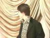potterish_dan_japan_2002_00_0_181.jpg