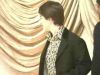 potterish_dan_japan_2002_00_0_18_~0.jpg