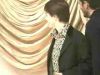 potterish_dan_japan_2002_00_0_1_7~0.jpg