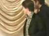 potterish_dan_japan_2002_00_0_20_.jpg