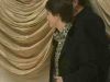potterish_dan_japan_2002_00_0_21_~0.jpg