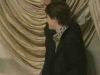 potterish_dan_japan_2002_00_0_256.jpg