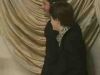 potterish_dan_japan_2002_00_0_265.jpg