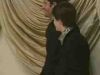 potterish_dan_japan_2002_00_0_268.jpg