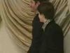 potterish_dan_japan_2002_00_0_270.jpg
