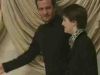 potterish_dan_japan_2002_00_0_287.jpg