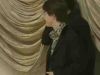 potterish_dan_japan_2002_00_0_2_0.jpg