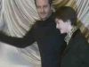 potterish_dan_japan_2002_00_0_2__~1.jpg