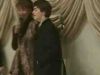 potterish_dan_japan_2002_00_0_412.jpg