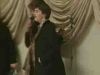 potterish_dan_japan_2002_00_0_416.jpg