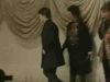 potterish_dan_japan_2002_00_0_44_.jpg