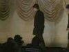 potterish_dan_japan_2002_00_0_462.jpg