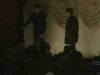 potterish_dan_japan_2002_00_0_4_2~0.jpg