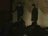 potterish_dan_japan_2002_00_0_4_4~0.jpg