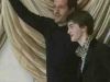 potterish_dan_japan_2002_00_0__04.jpg
