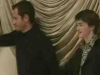potterish_dan_japan_2002_00_0__2_.jpg