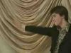 potterish_dan_japan_2002_00_0__47.jpg