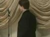 potterish_dan_japan_2002_00_0___6~0.jpg